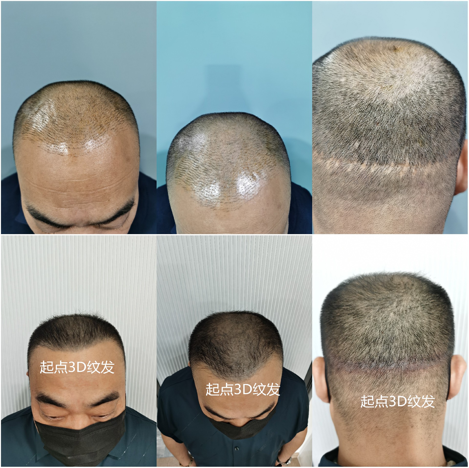 initpintu_副本22.jpg