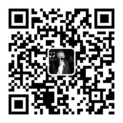 1640573181163412.png