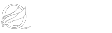 清江浦区琪纹美发店logo